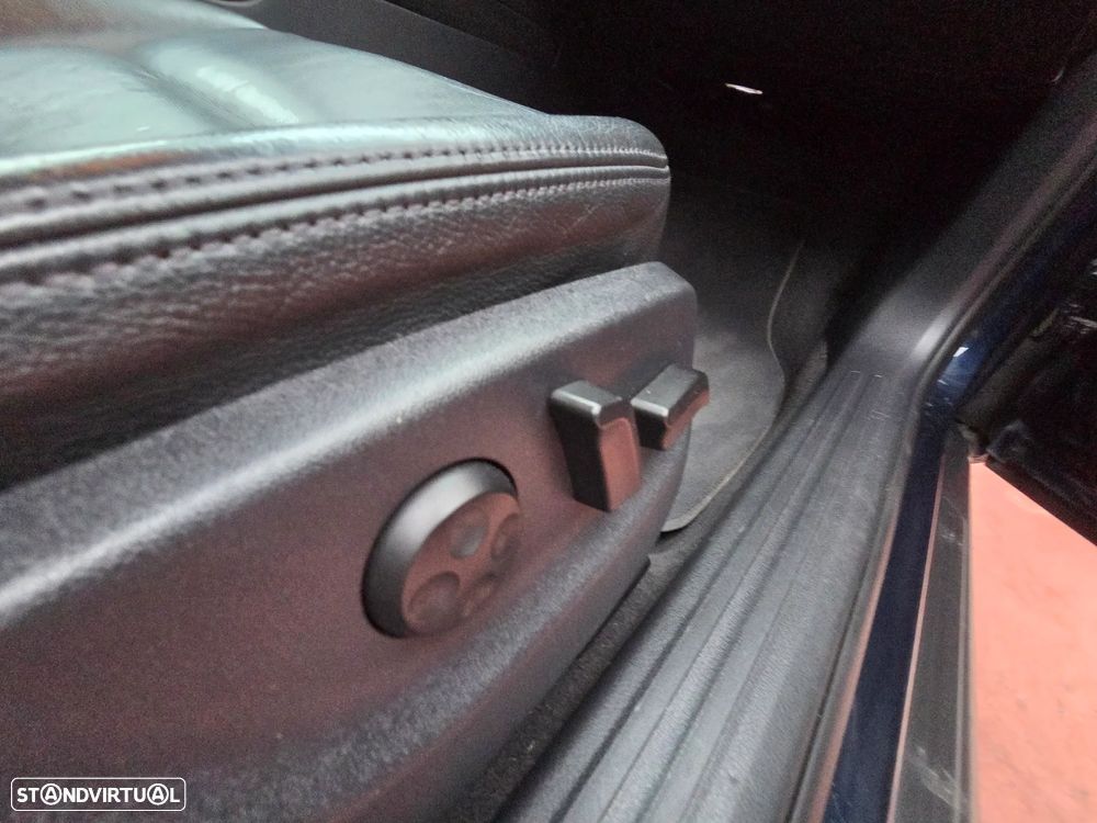 Audi A6 2.0 TDI Multitronic Exclu. - 4