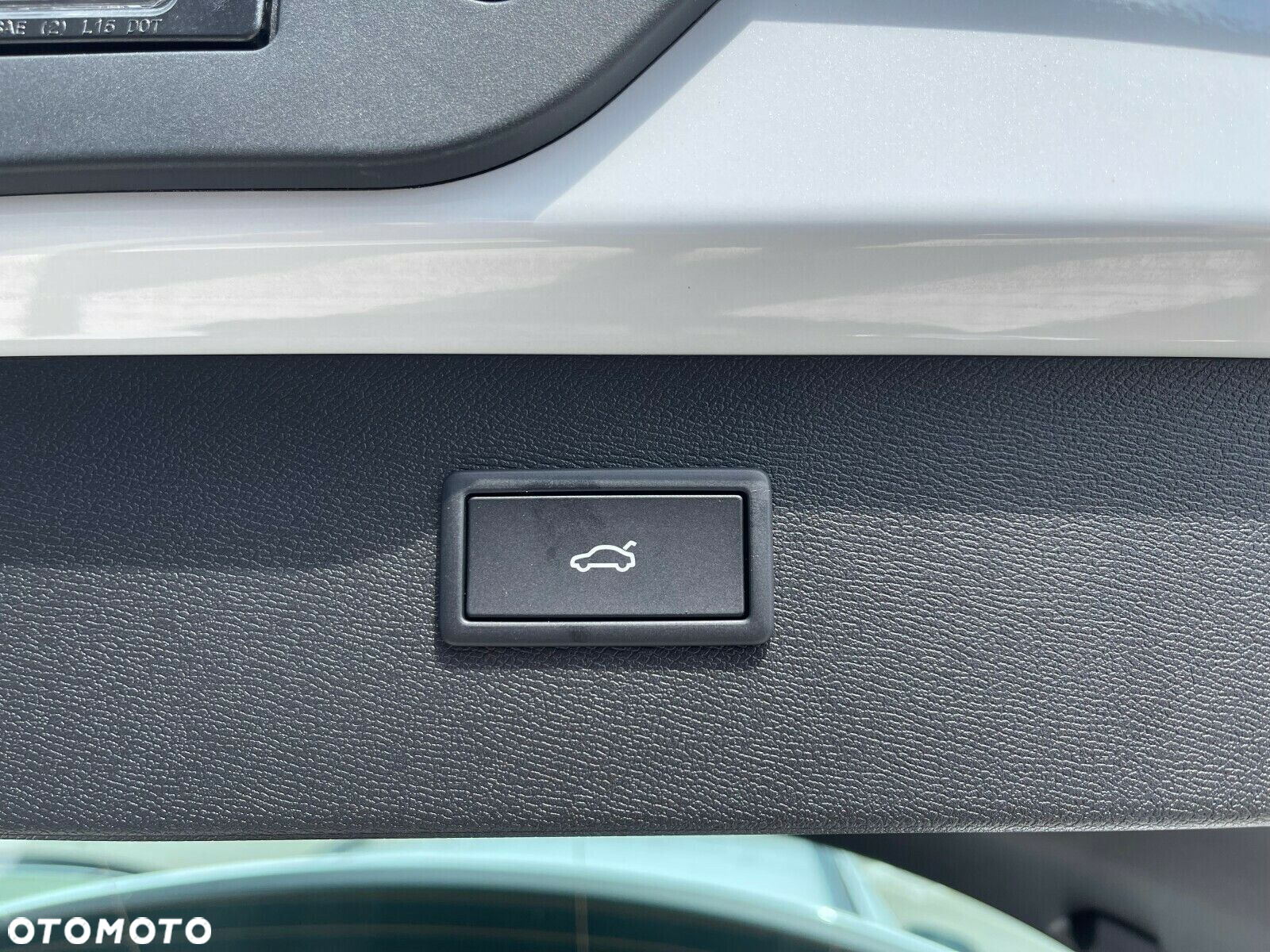 Cupra Formentor 1.5 eTSI mHEV DSG - 11