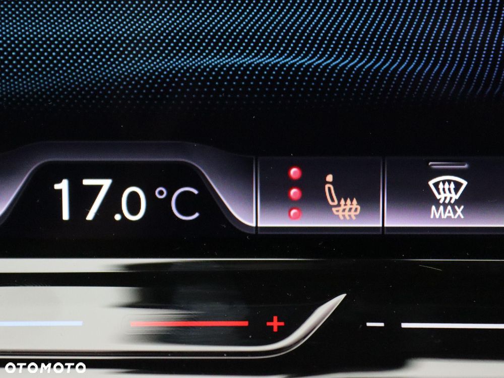 Cupra Terramar 1.5 e-Hybrid DSG VZ - 26