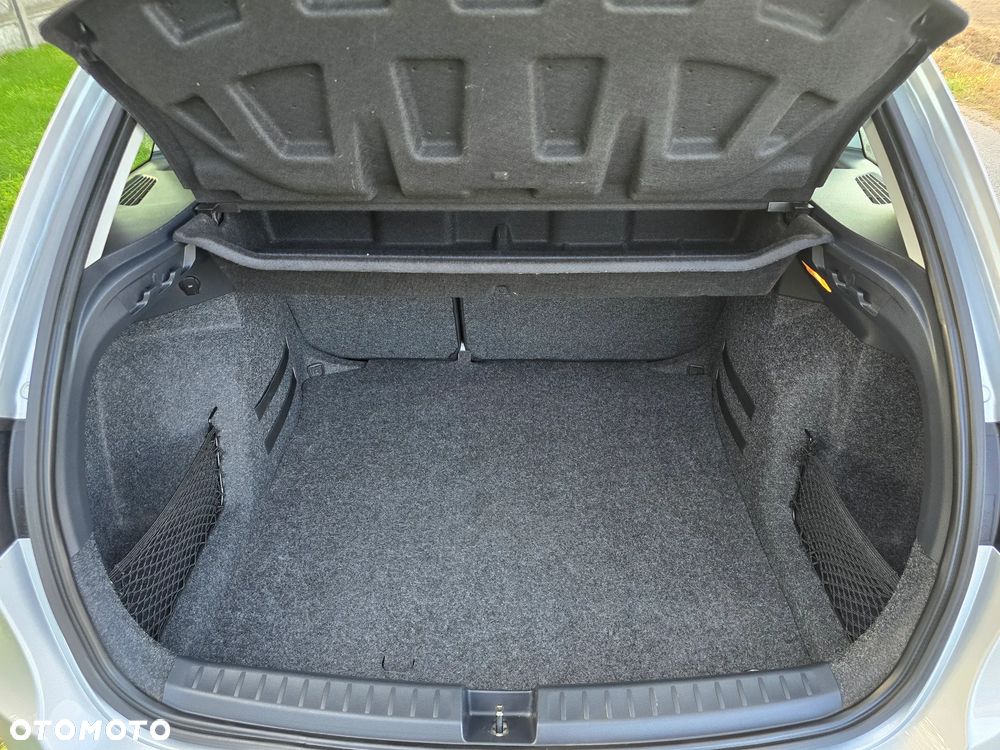 Seat Ibiza - 26