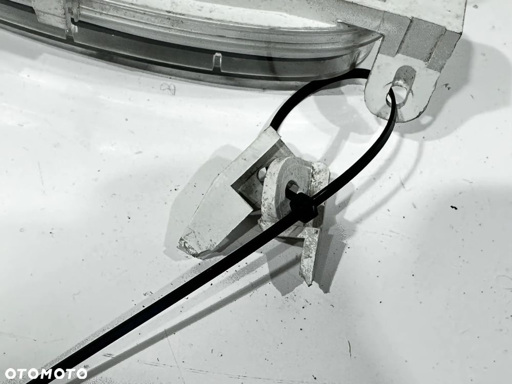 Licznik Sym Orbit II - 4