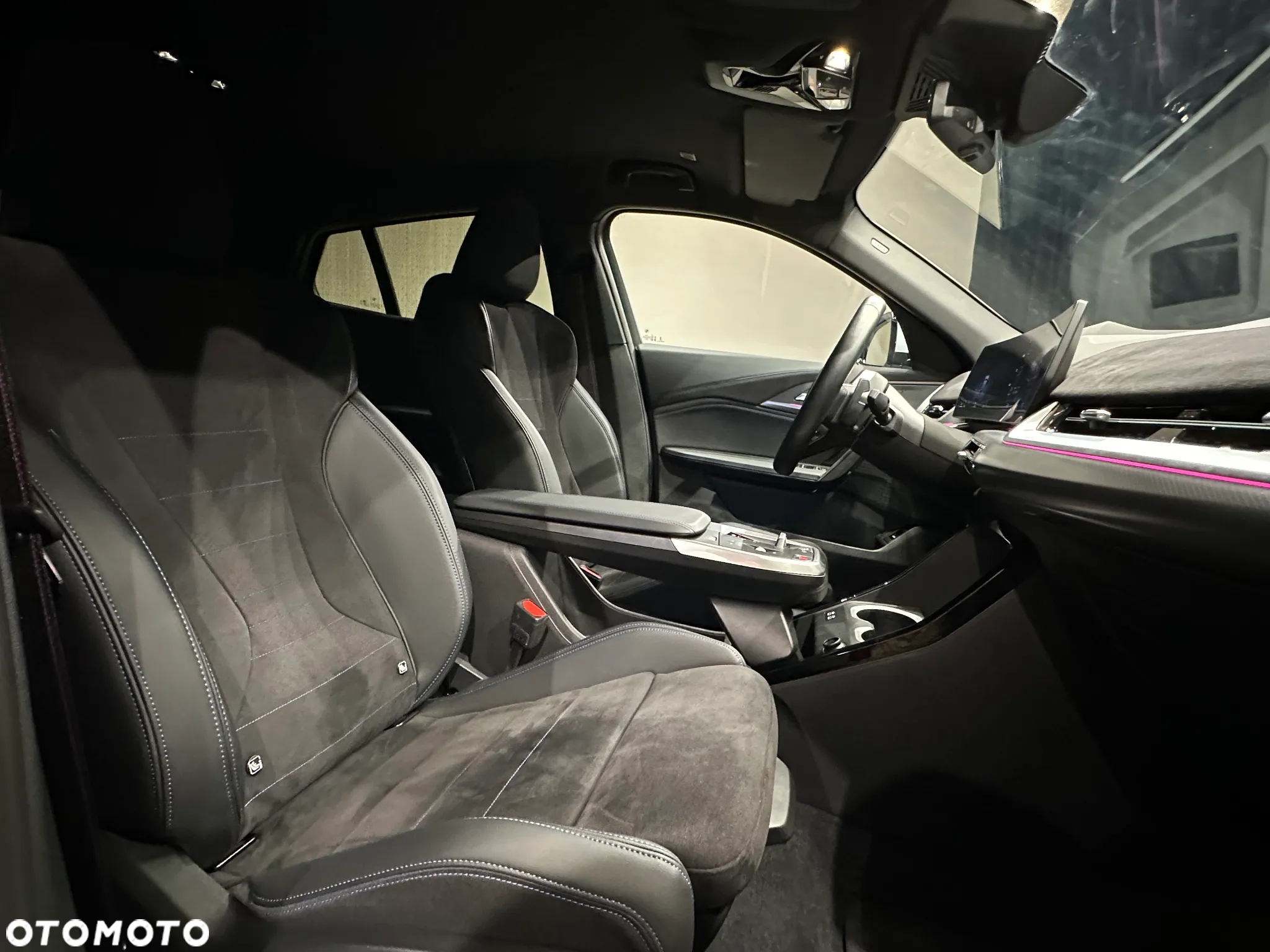 BMW X2 - 17