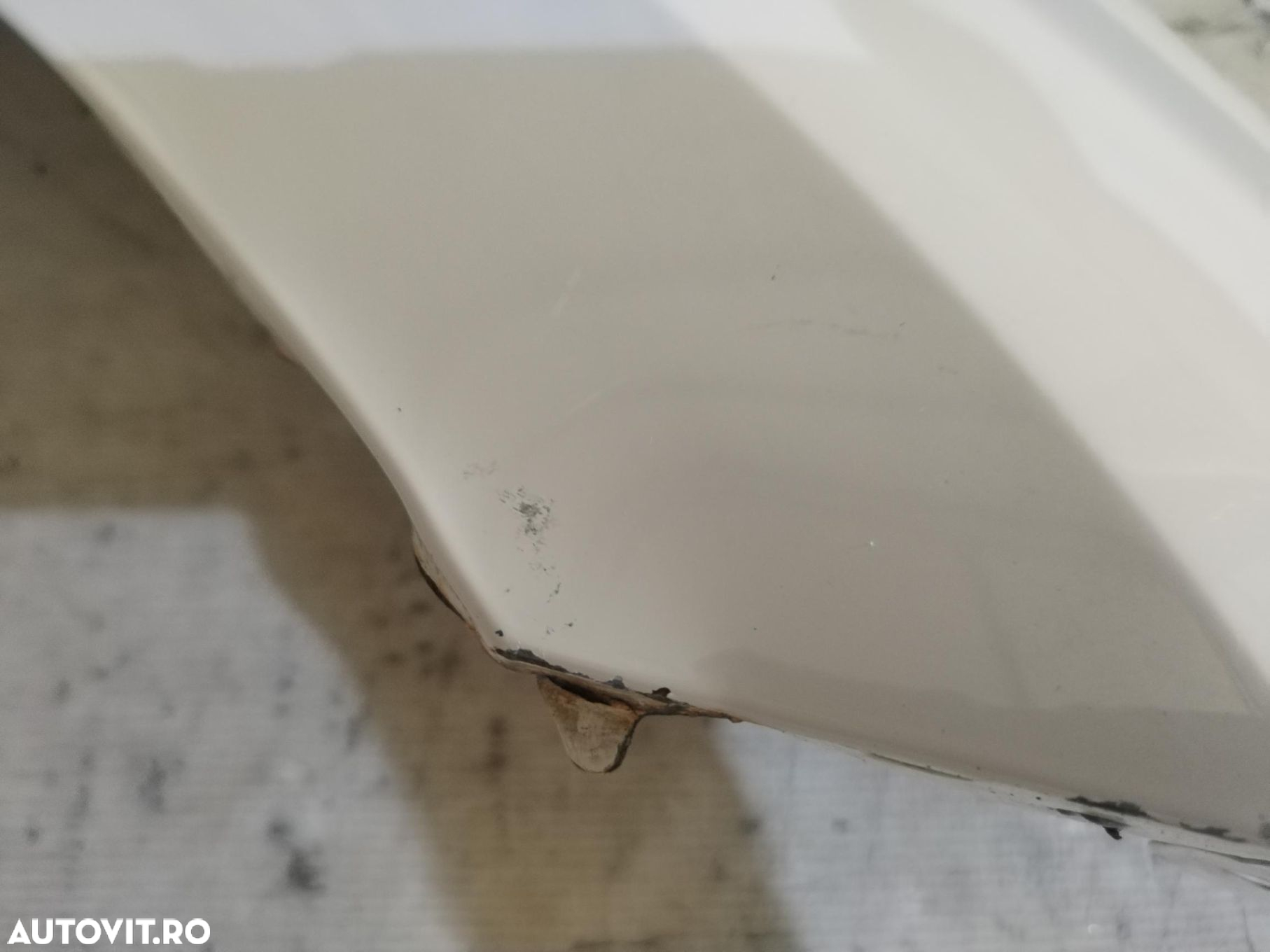 Aripa dreapta fata Seat Ibiza 6F, 2017, 2018, 2019, 2020, 2021, 2022, 2023. - 4