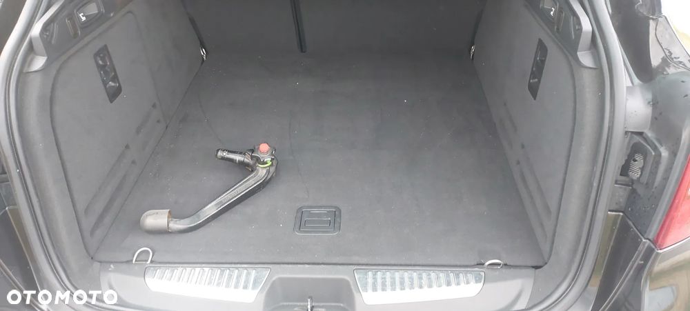 Renault Laguna 2.0 16V 140 Expression - 13