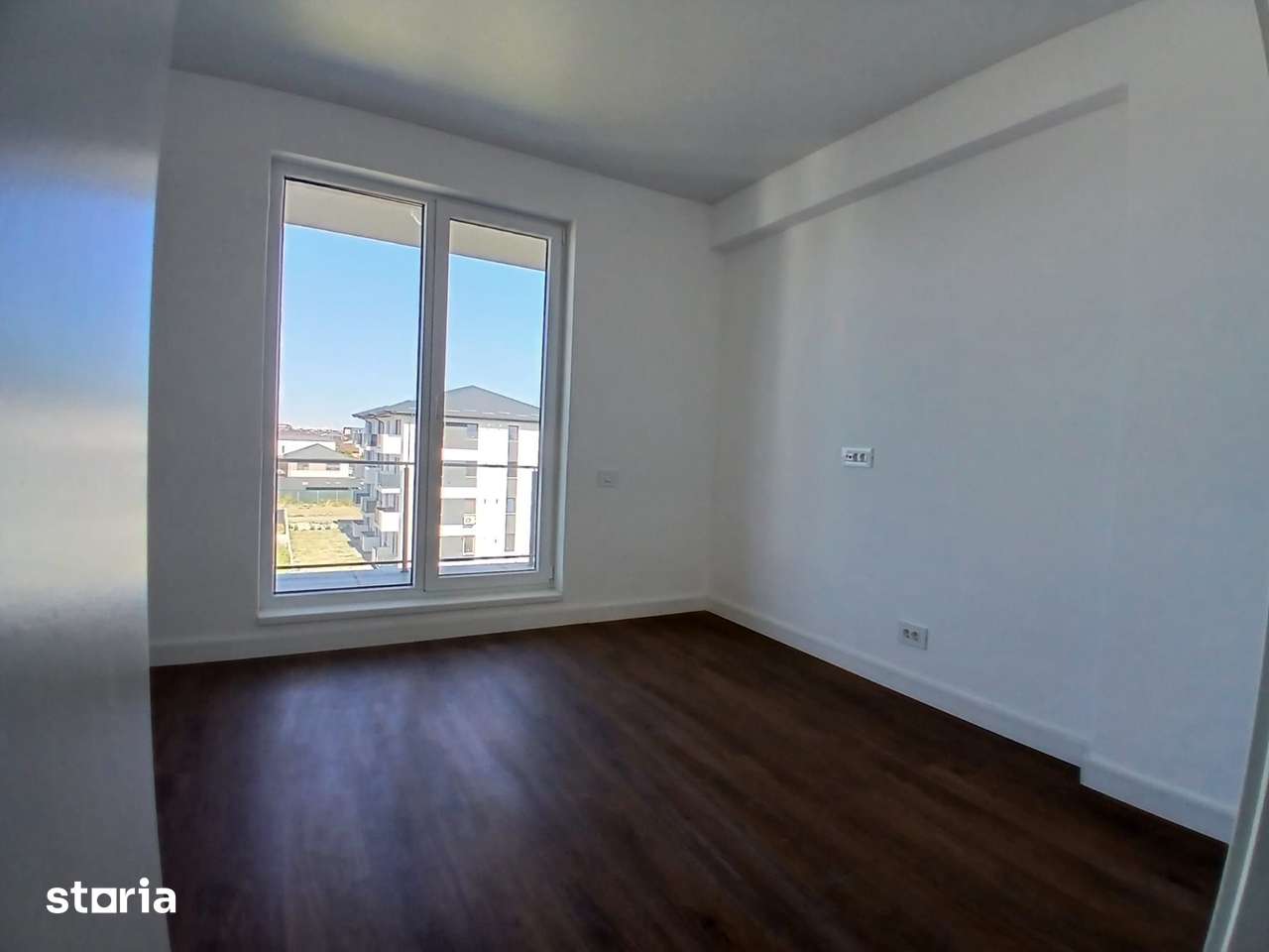 Apartament 3 camere de vanzare Bragadiru — fotografia 3