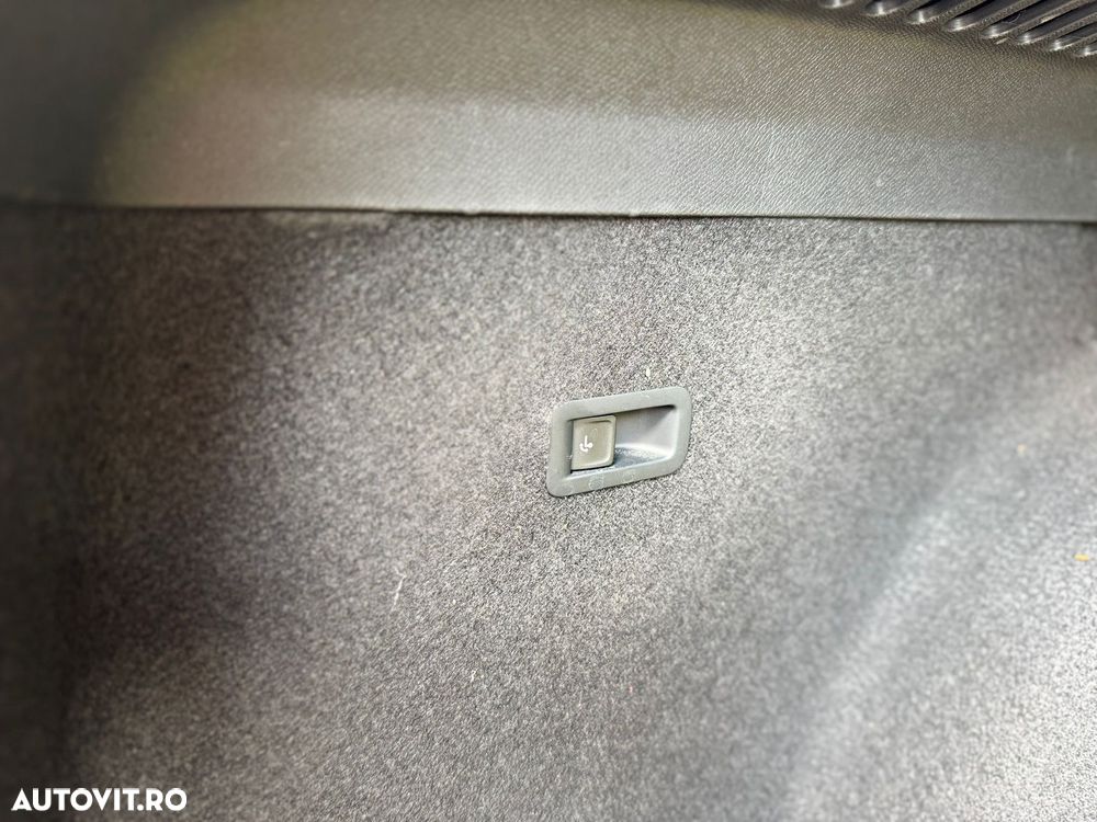 Cupra Formentor 1.4 e-HYBRID PHEV VZ - 37