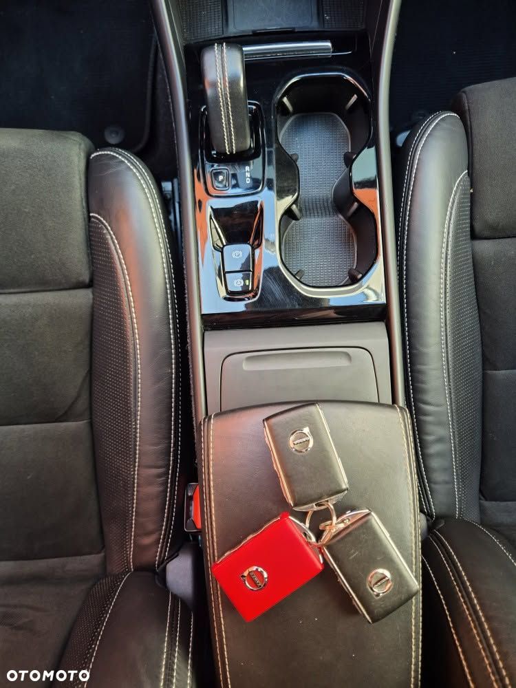 Volvo XC 40 D3 R-Design - 28