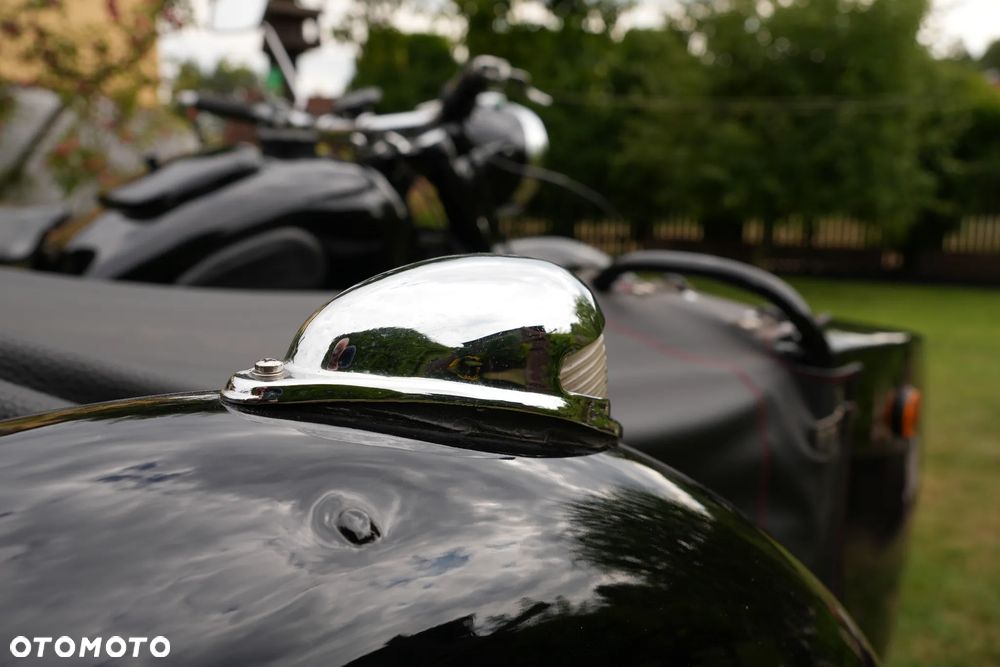 Ural K-750 - 26