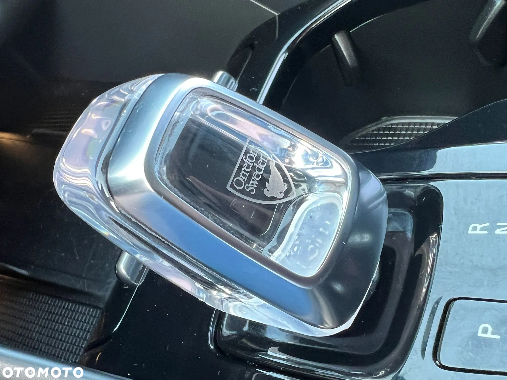 Volvo XC 40 - 22