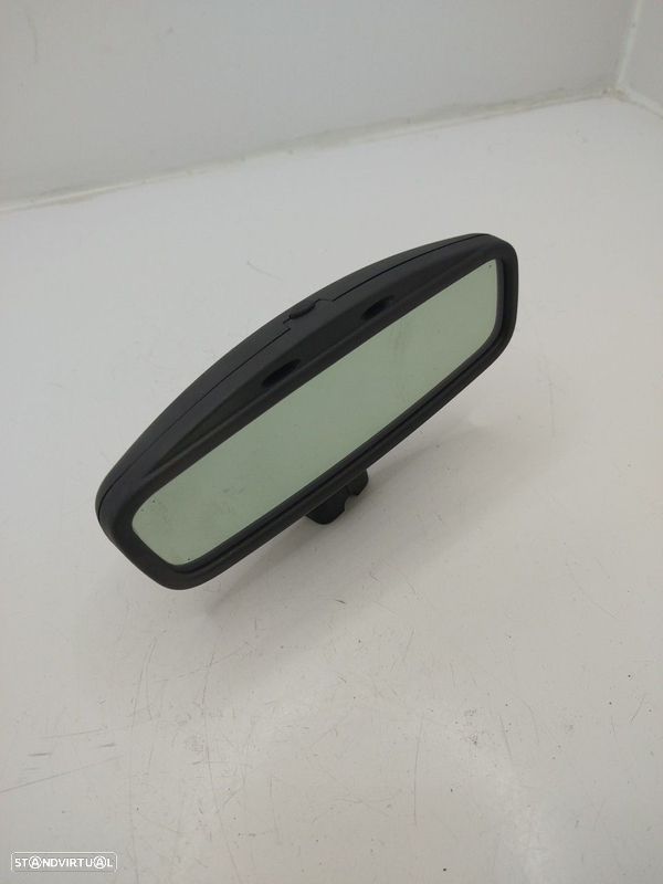 Espelho Retrovisor Central/Interior Citroën C4 I (Lc_)