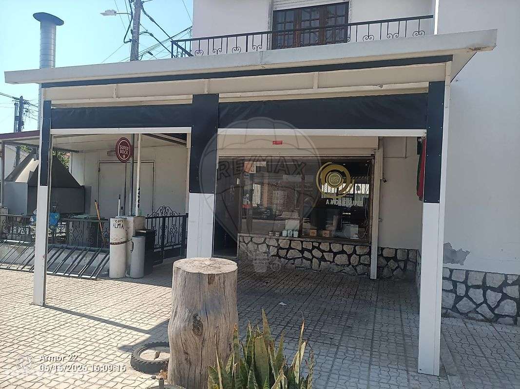 Trespasse  para venda - Grande imagem: 5/21