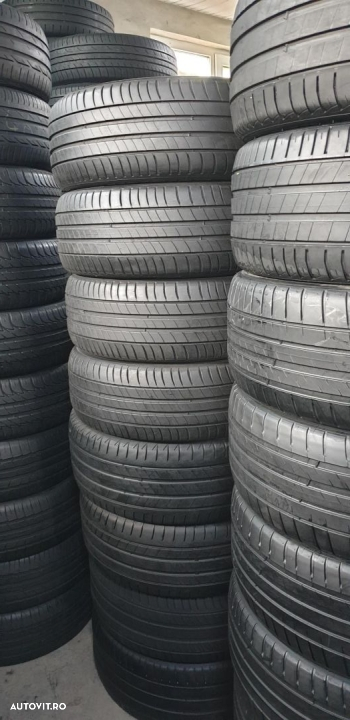 295 40 20, 275 50 20, 315 35 20, 295 35 21, 315 30 22, 285 30 21, 195 55 20, 225 35 20, 245 40 21 - 12