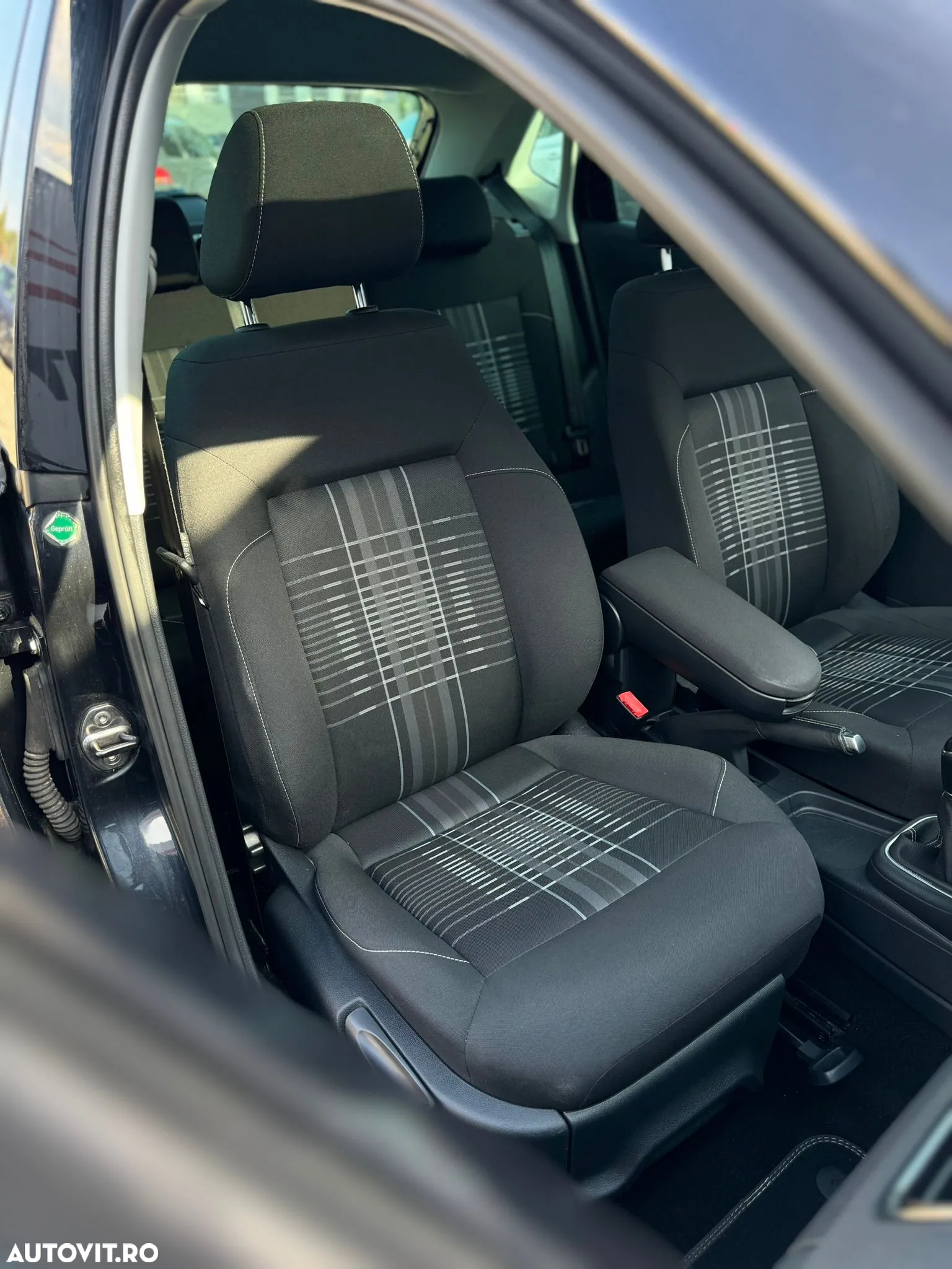 Volkswagen Polo - 40