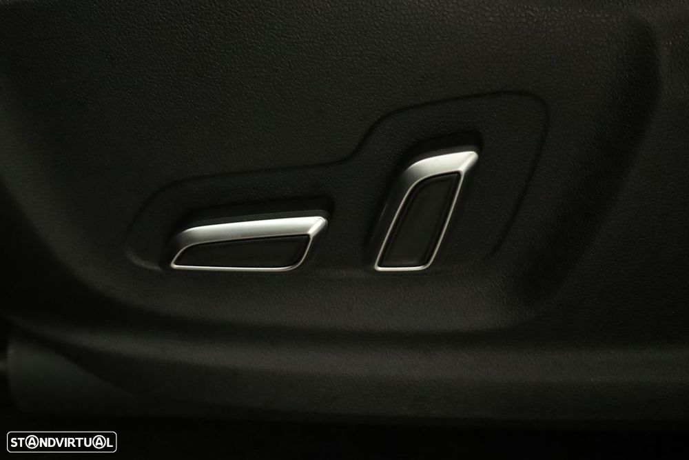 MG EHS 1.5 T-GDI Plug-in Hybrid Luxury - 20