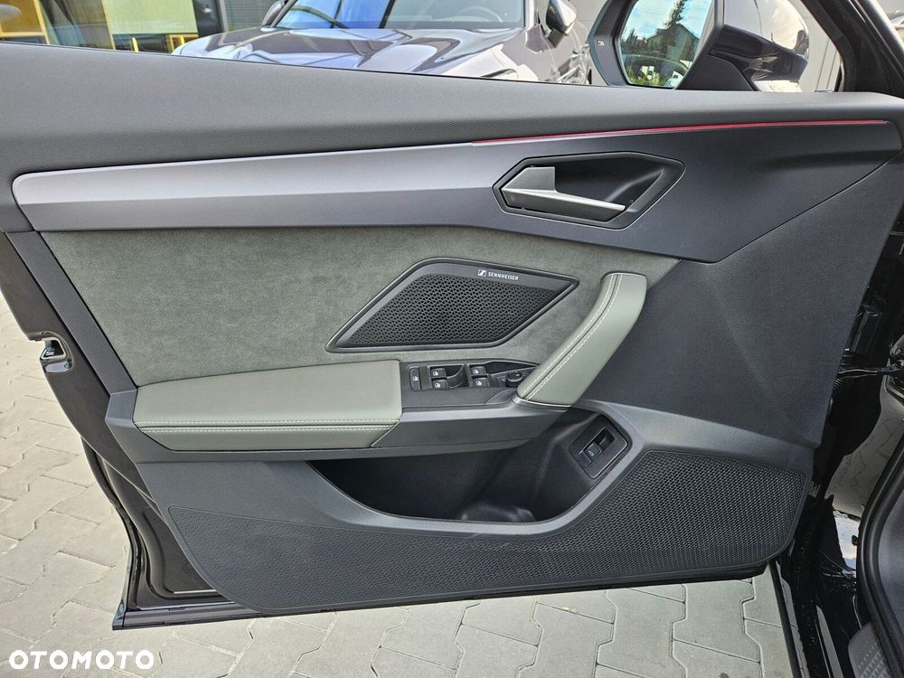 Cupra Formentor - 15