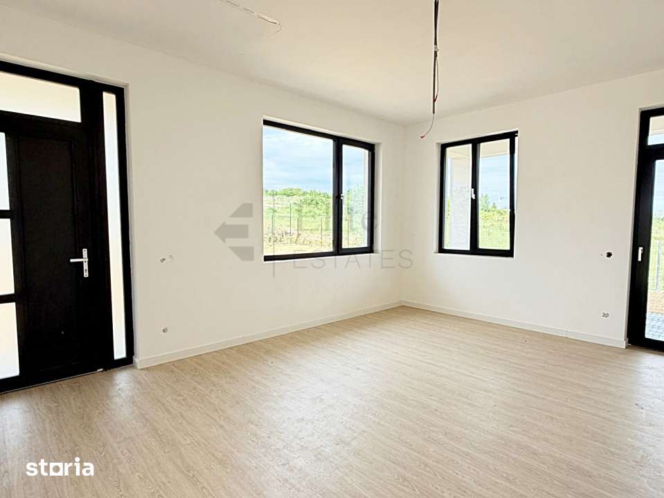 Casa de vanzare in Paleu, Bihor | Schimb apartament - Imagine principală: 5/18
