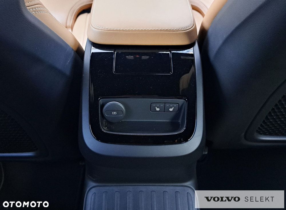 Volvo V60 - 27