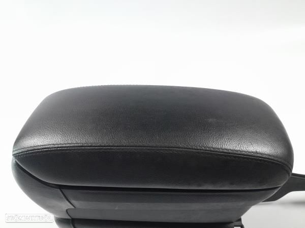 Consola Central Toyota Avensis Combi (_T25_) - 4