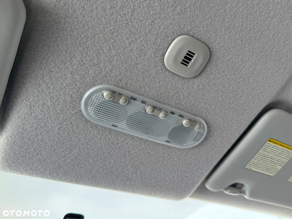 Nissan Micra 1.2 Visia First - 19