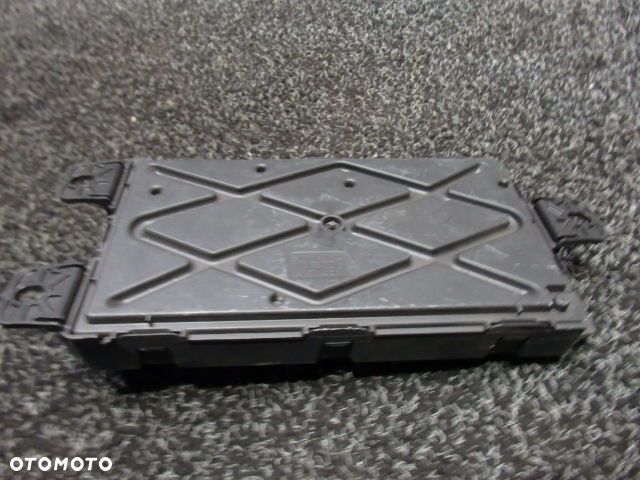 BMW F20 F30 F31 MODUŁ STEROWNIK REM BSI 9279824 RAF-AUTO CZĘŚCI BMW - 2
