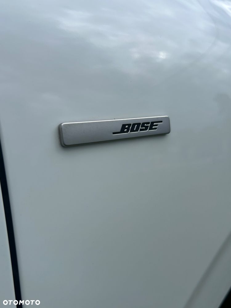 Renault Kadjar Energy TCe 130 Bose Edition - 19