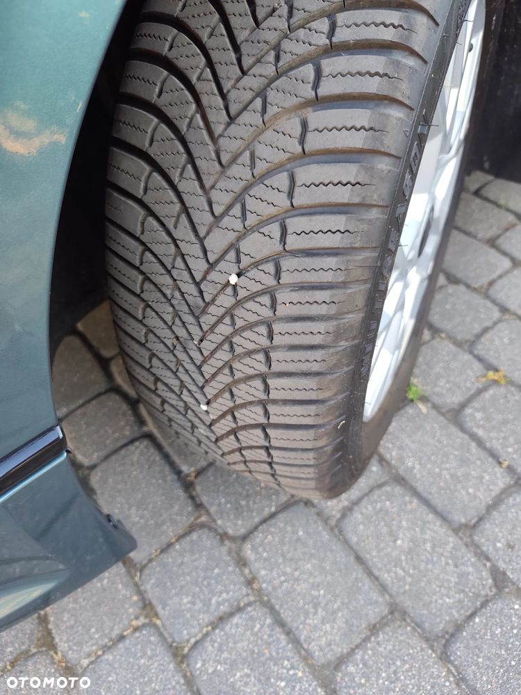 Kia Ceed 1.5 T-GDI OPF JBL Sound Edition - 28