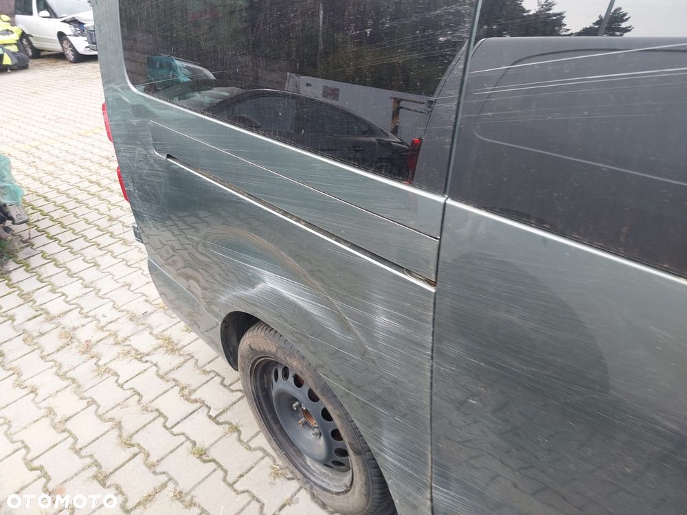 Toyota Proace Verso - 3