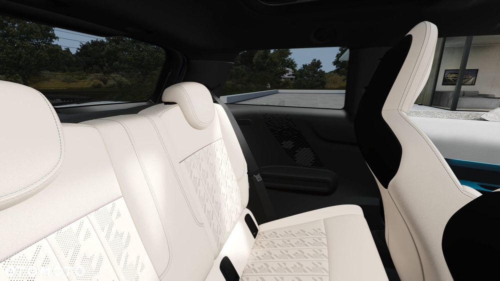 MINI Cooper S Linia Favoured - 14