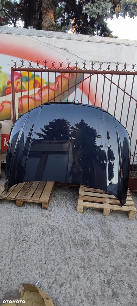 maska pokrywa silnika aluminiowa aluminium audi q5 fy LY9C LS9R LY9B LY9T LX5R LZ7S LX7L LX7R LX5H LZ7 LZ9Y LZ7L LX1Y LX7W LY7G LZ8W LX6M LX7B LY3M LX5Q LZ7H LX5L LZ4X LY1Q LZ5A LY5Q LV5C LG5C LX7S LZ3F LY3S LZ9Z LZ5M LX7G LY9L L0K1 LX5J LX5P LZ5B LY8T LX6S LY7C LY7F LAP6 LX7V LR115 LZ1Y LH1W LY9X LX4F LX5E LQ83 LC5M LY8P LR114 LY8X LY8Y LY8Z LQ84 LX1V LZ6X LY6W LX6A LX6Q LZ1U LZ7X LZ1W LZ7C LY2G LY3R LU3H LZ7G LY7S lz7c lu3h ly9l ly7e lx1z lr9a lz5e lz5q lb9a - 10
