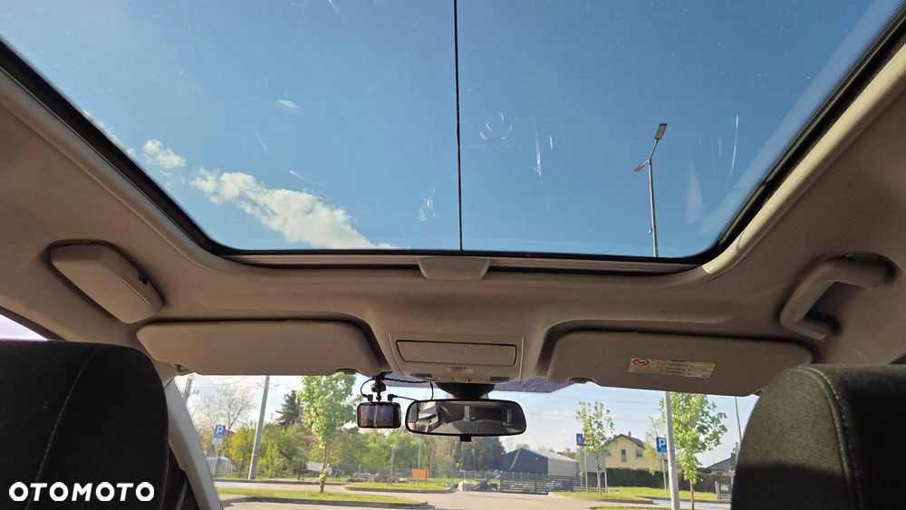 Ford B-MAX - 32