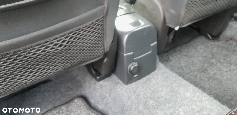 Nissan Note - 32