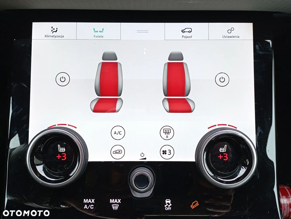 Land Rover Range Rover Evoque 2.0 P200 mHEV R-Dynamic - 17