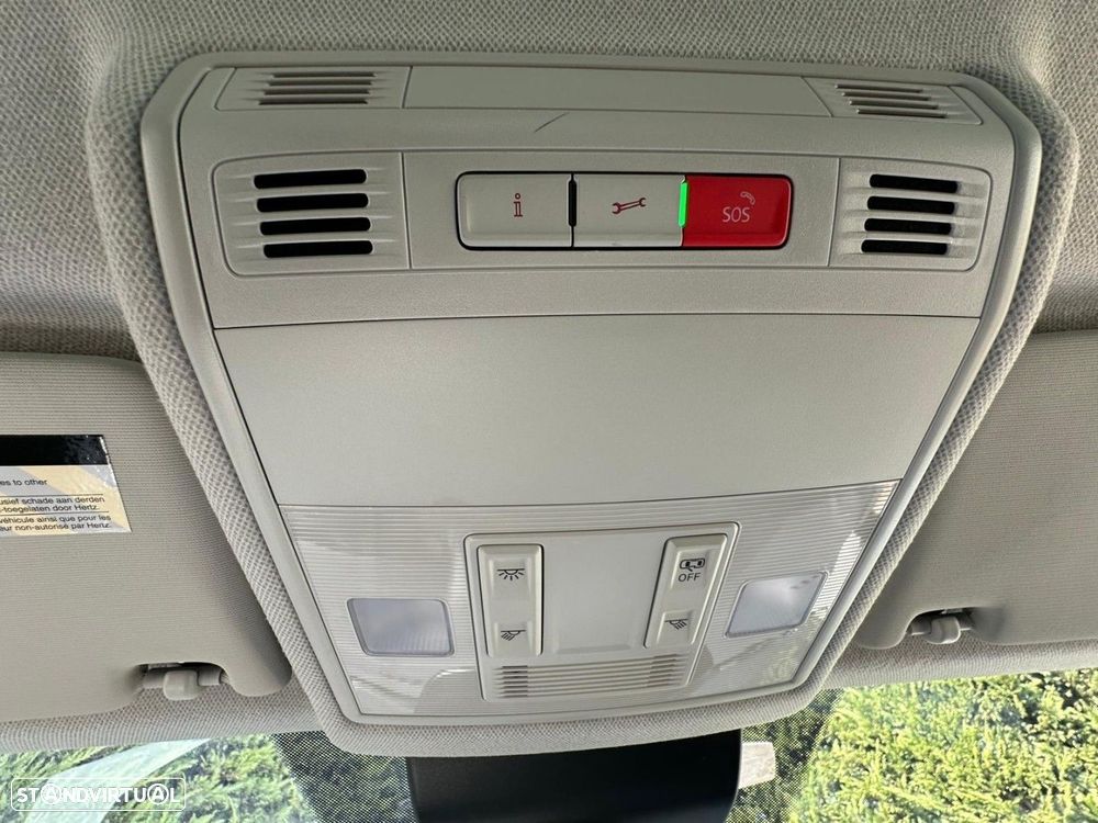 SEAT Arona - 23