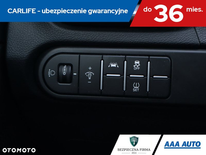 Kia Ceed - 18