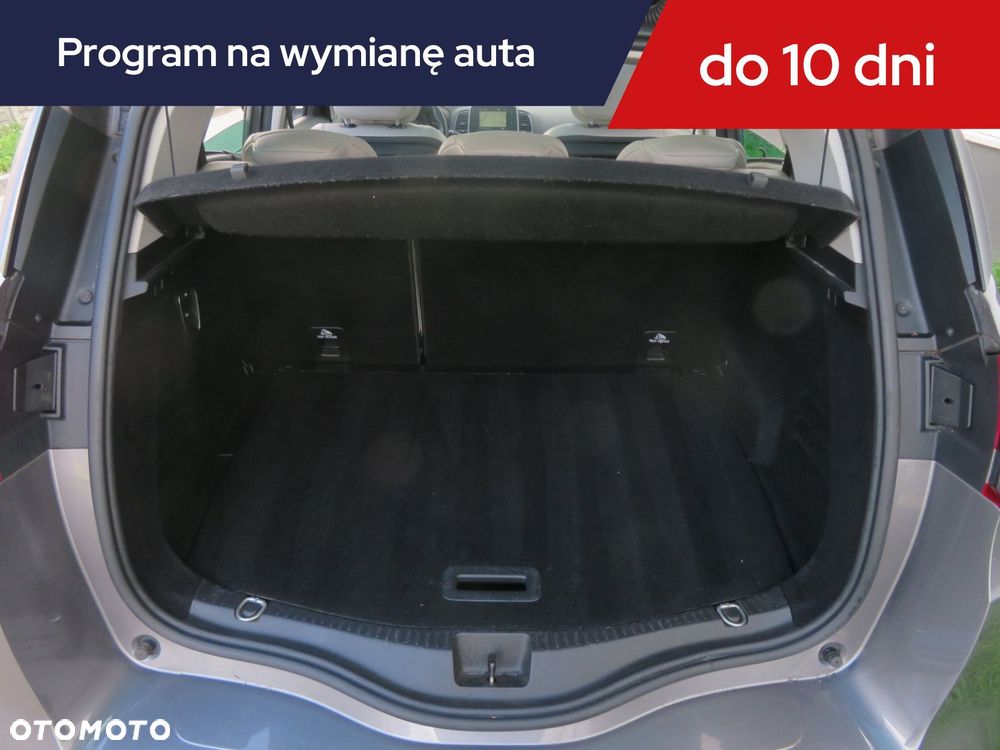 Renault Scenic - 14