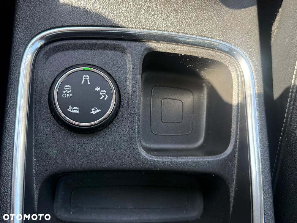 Opel Grandland X 1.2 Start/Stop Ultimate - 20