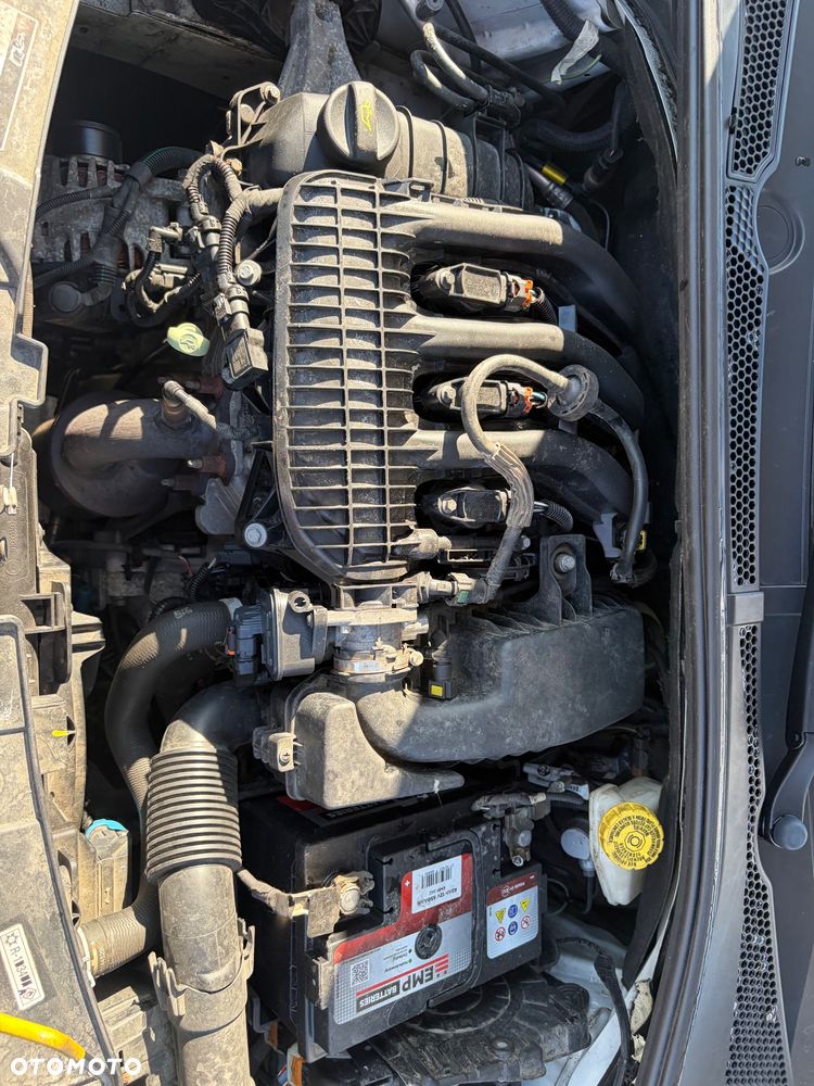 Citroën C3 Pure Tech 83 S&S FEEL - 19