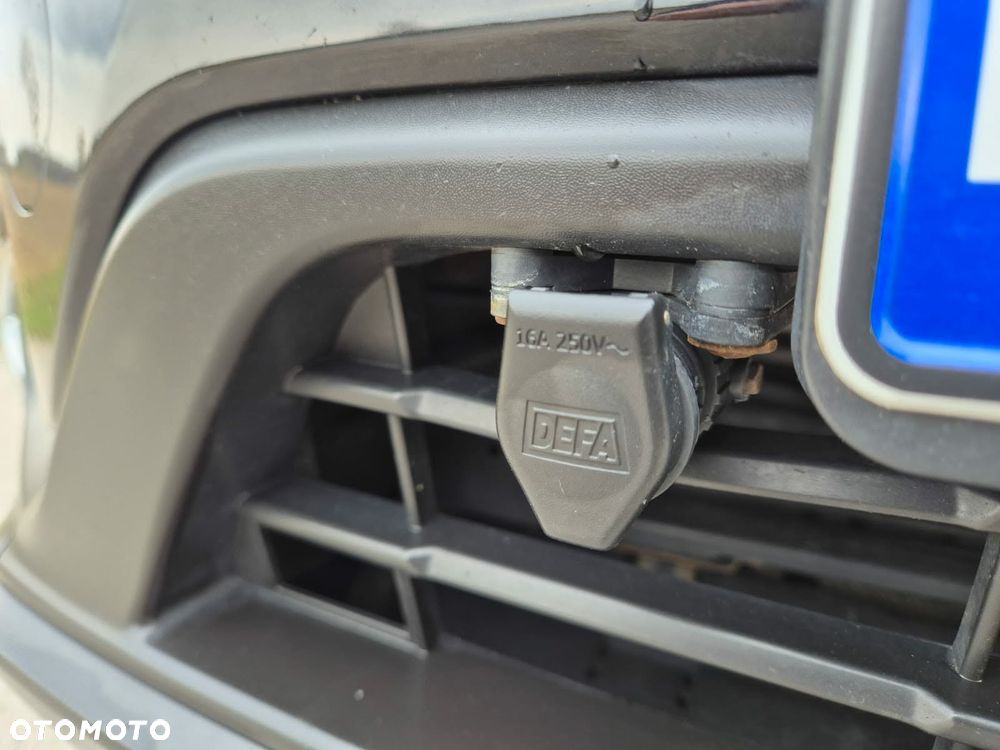 Subaru Outback 2.5i Lineartronic Comfort - 11