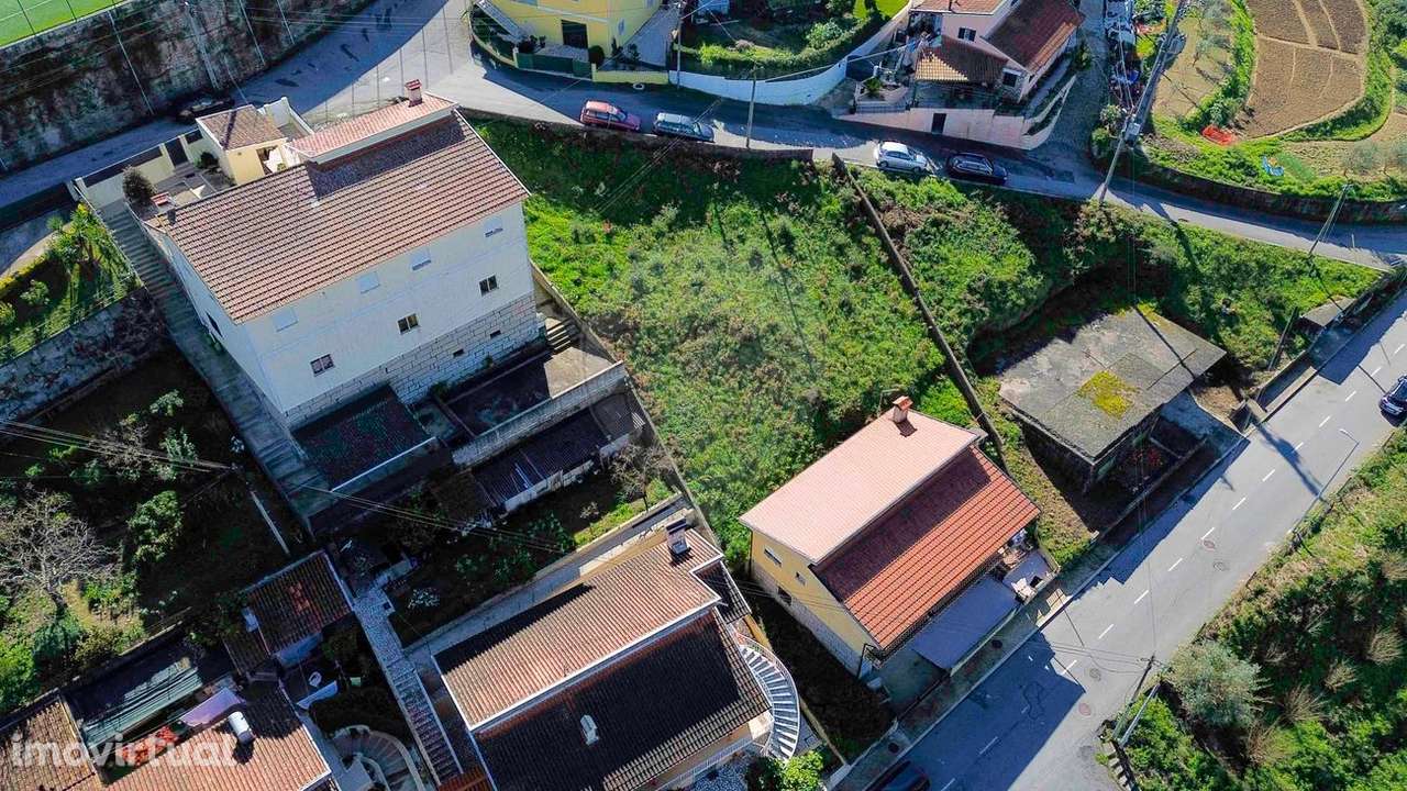 Terreno  para venda - Grande imagem: 3/6