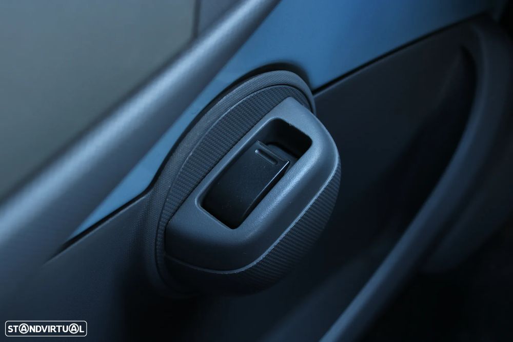 Toyota Aygo 1.0 + AC+VSC - 23