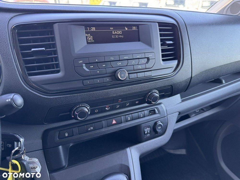 Toyota ProAce - 37
