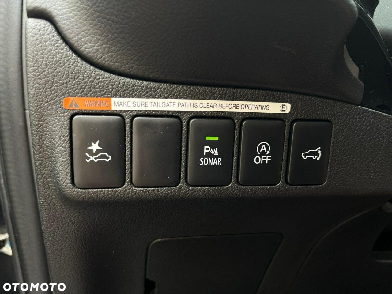 Mitsubishi Outlander 2.0 4WD CVT Diamant+ - 13