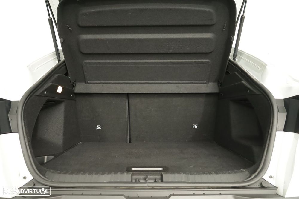 Renault Arkana 1.3 TCe R.S.Line EDC - 26