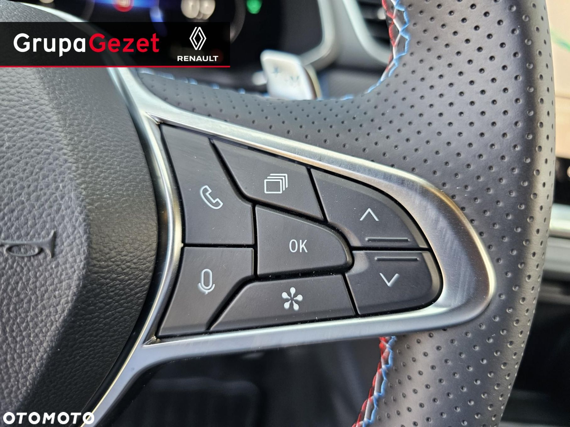 Renault Captur - 12