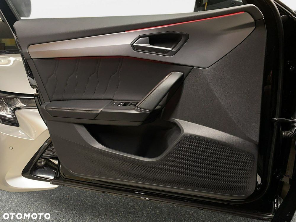 Cupra Formentor - 38