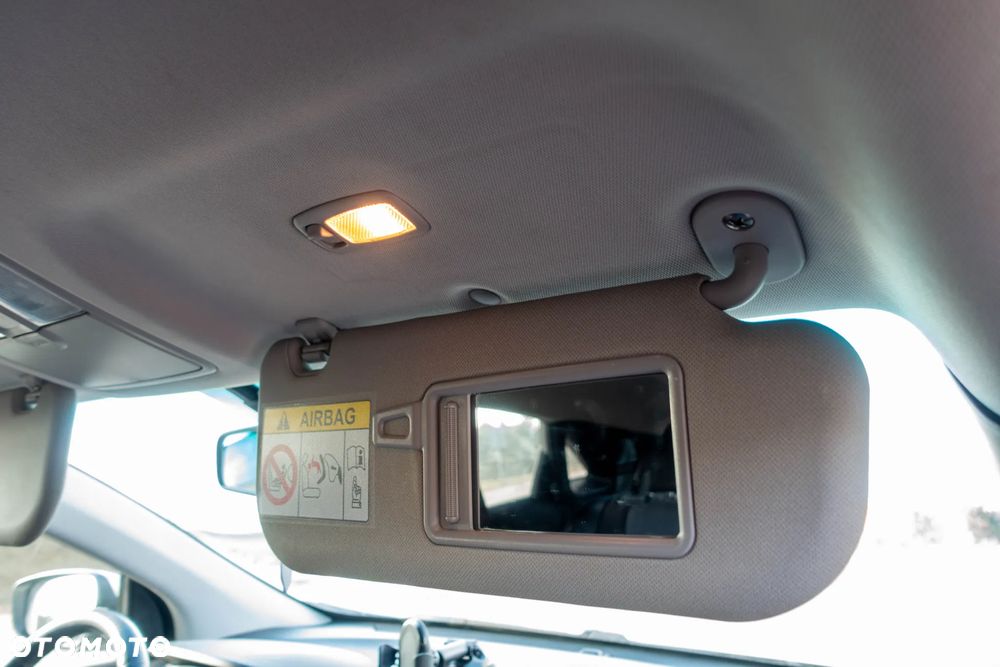 Hyundai i30 1.6 CRDi Style - 18