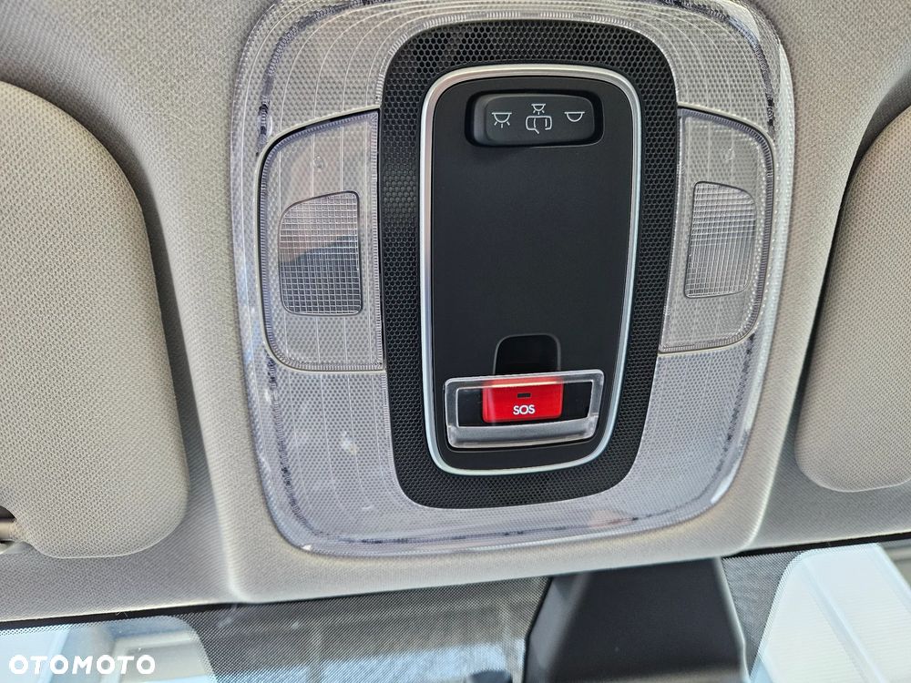 Hyundai Bayon 1.0 T-GDI Modern - 23