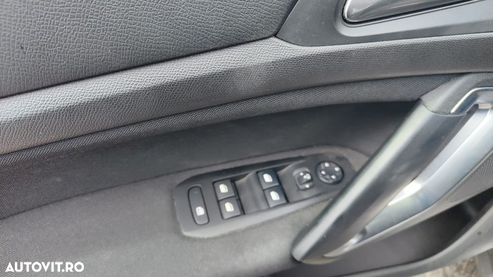 Peugeot 308 PureTech 110 Stop & Start Style - 13