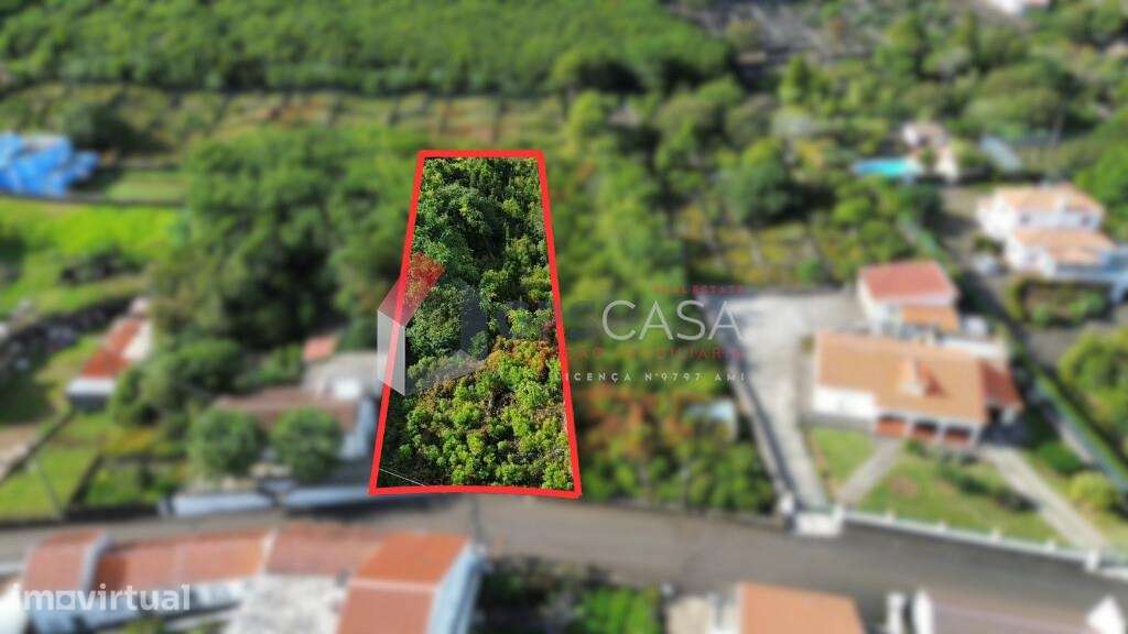 Terreno para construção no Porto Martins – Perto do mar - Grande imagem: 3/12