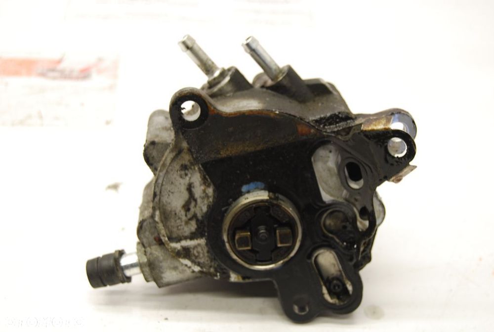 POMPA VACUM 03G145209 BOSCH 2.0 TDI BKD BKP VW AUDI SEAT SKODA 03G145209D - 3